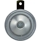 FIAMM 110 Db Korkeaäänitorvi 12v
