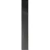 Blugy Slim 120wp Aurinkopaneeli