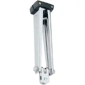 Harken 0 Esp Jalanjatkosarja