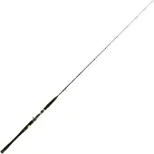 Xzoga Monster Craft Mc Sa Jigging-vapa