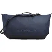 Henri lloyd Storm Duffle-kassi 70l