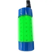 Akami Vedenalainen Led-lamppu 100w