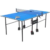 Stanlord Verona Table Tennis