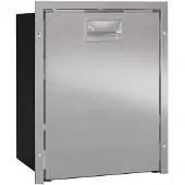 Vitrifrigo C42 Lx Ocx2 Jääkaappi 42l