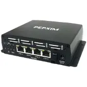 Peplink Sim-kortin Poistotyökalu