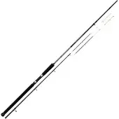 Fishing Ferrari Kintales Jigging-vapa