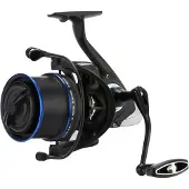 Spinit Vector Beach Surfcasting-kela