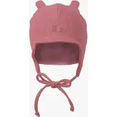 Lindberg Ekeby Vauvan Myssy, Pink, 44-48