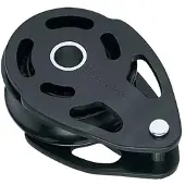 Harken Mastokaulus 57 Mm