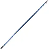 Fishing Ferrari Guardiana Teleskooppinen Surfcasting-vapa