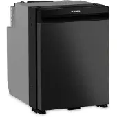 Dometic Nrx 50c Jääkaappi 50l