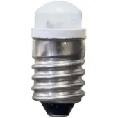 PLASTIMO Led-lamppu Ior Dan Poijun Valoon