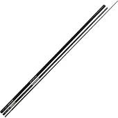 Maver Zero 9 Pole Kit 3 Osuudet
