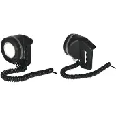 Aqua Signal Ip68 Projektori 12v 12w