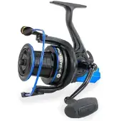 Fishing Ferrari Cast Pro Surfcasting-kela