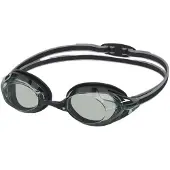 Speedo Vanquisher 3.0 Optical Uimalasit