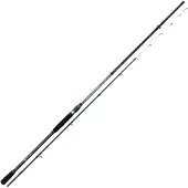 Fishing Ferrari Sovar Jigging-vapa