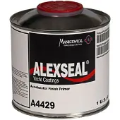 Alexseal 442 Pintamaali 473ml