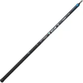 GARBOLINO Atlas Telepower Compact Teleskooppinen Surfcasting-vapa