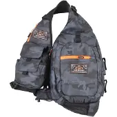 Sakura Sling Crosser Olkalaukku