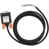 Actisense Nmea0183 Opto4 Moduuli