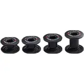 Ropeye 14/22-30 Tdp-holkki