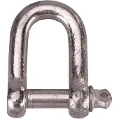 PLASTIMO Sakkeli 22 Mm