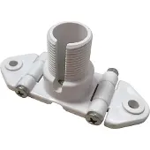 Glomex Tuki Webboat Lite -versiolle