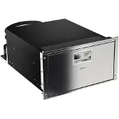 Vitrifrigo D30ax Jääkaappi 30l