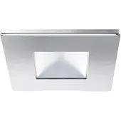 Quick Marina Led-alasvalo 79 Mm 4w