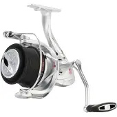 Herculy Flow Bs Surfcasting-kela