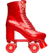 Impala Rollers Marawa High Heel Naisten Rullaluistimet
