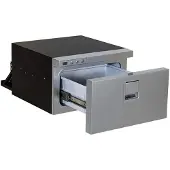 Indel Marine Dr30 Pakastin 30l