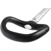 Spinlock Ohjaussauvan Kahvamoduuli
