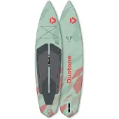 Duotone Blitz Air 12´0´´ Ilmatäytteinen Sup-lauta
