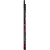 Colmic Over Speed K100 Pole Kit