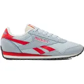 Reebok Az Lenkkarit