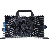 EPropulsion E60 E163 Akunlaturi 25a