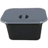 PLASTIMO Laatikko