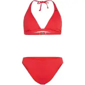 O'Neill Essentials Marga Cruz Bikini