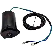 Recmar Yamaha 62x-43880-09 Trimmamoottori