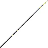 Fishing Ferrari Talis Trout Tele 4 Bologneselanko