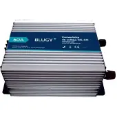 Blugy Cc-cc 24v-12v 60a Muunnin
