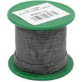 Zunzun 110000 Lyijylinja 1 Mm
