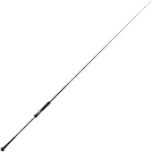 Sunset Ooda Spin Jigging-vapa
