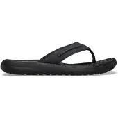 Crocs Yukon Vista Ii Lr Varvastossut