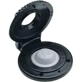 Harken Brs103/p Kytkin