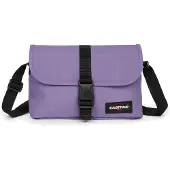 Eastpak Pouch 3.5l Olkalaukku