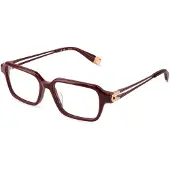 Furla Vfub04-520ar3 52x16x140 Mm Lukulasit