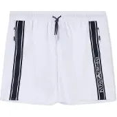 Emporio Armani Em000583_af20426 Uimashortsit